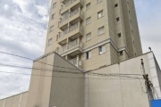 Apartamento com 3 quartos à venda na Rua Paranapanema, 650, Vila Alzira, Santo André