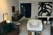 Apartamento com 2 quartos à venda na Rua Peixoto Gomide, 866, Jardim Paulista, São Paulo