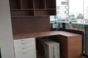 Apartamento com 1 quarto à venda na Rua Paula Ney, 600, Vila Mariana, São Paulo