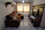 Apartamento com 2 quartos à venda na Rua José Veríssimo da Costa Pereira, 630, Vila do Encontro, São Paulo