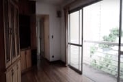 Apartamento com 2 quartos à venda na Rua Colônia da Glória, 1157, Vila Mariana, São Paulo