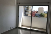 Apartamento com 1 quarto à venda na Rua dos Buritis, 889, Parque Jabaquara, São Paulo