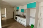 Apartamento com 2 quartos à venda na Rua Conselheiro Nébias, 600, Campos Eliseos, São Paulo