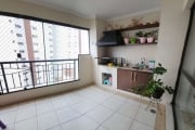 Apartamento com 3 quartos à venda na Rua Carlos Weber, 1390, Alto da Lapa, São Paulo