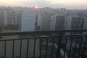 Apartamento com 3 quartos à venda na Rua Pedrália, 804, Vila Gumercindo, São Paulo