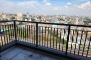 Apartamento com 2 quartos à venda na Rua Tapari, 658, Vila Matilde, São Paulo