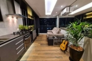 Apartamento com 2 quartos à venda na Rua Visconde de Inhaúma, 1023, Vila da Saúde, São Paulo