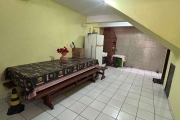 Apartamento com 3 quartos à venda na Rua Rio Claro, 1198, Vila Camilópolis, Santo André