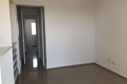 Apartamento com 2 quartos à venda na Rua Colônia da Glória, 1157, Vila Mariana, São Paulo