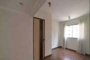 Apartamento com 3 quartos à venda na Rua Domingos Augusto Setti, 573, Vila Mariana, São Paulo