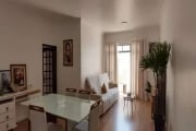 Apartamento com 3 quartos à venda na Rua Newton Prado, 611, Bom Retiro, São Paulo