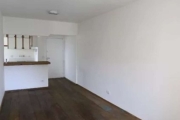 Apartamento com 2 quartos à venda na Rua Guararapes, 934, Brooklin, São Paulo