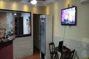 Ponto comercial à venda na Rua General Chagas Santos, 1436, Vila da Saúde, São Paulo