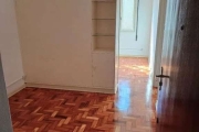 Apartamento com 1 quarto à venda na Rua Fortunato, 791, Vila Buarque, São Paulo