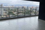 Apartamento com 3 quartos à venda na Rua Barão de Jaceguai, 2375, Brooklin, São Paulo