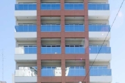 Sala comercial à venda na Avenida Santo Amaro, 3846, Brooklin, São Paulo