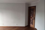 Apartamento com 3 quartos à venda na Rua Oliveira Lima, 1080, Cambuci, São Paulo