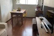 Apartamento com 2 quartos à venda na Rua Serra de Botucatu, 651, Tatuapé, São Paulo