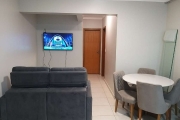 Apartamento com 2 quartos à venda na Alameda São Caetano, 2127, Jardim, Santo André