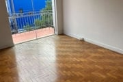 Apartamento com 3 quartos à venda na Rua Teodoro Sampaio, 2761, Pinheiros, São Paulo