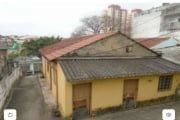 Terreno à venda na Rua Santo Antero, 780, Penha De França, São Paulo