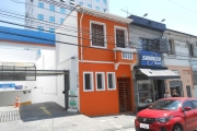 Casa comercial à venda na Rua Labatut, 1037, Ipiranga, São Paulo