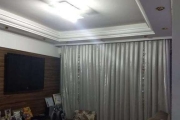 Apartamento com 3 quartos à venda na Rua Atuaí, 643, Vila Esperança, São Paulo