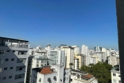 Apartamento com 3 quartos à venda na Rua Maranhão, 1031, Higienópolis, São Paulo