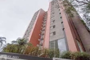 Apartamento com 3 quartos à venda na Rua dos Caetés, 518, Perdizes, São Paulo