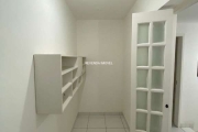 Apartamento com 2 quartos à venda na Rua Almirante Marques Leão, 1262, Bela Vista, São Paulo