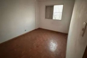 Apartamento com 2 quartos à venda na Avenida Nova Cantareira, 1698, Tucuruvi, São Paulo