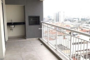 Apartamento com 1 quarto à venda na Rua Doutor Olavo Egídio, 1044, Santana, São Paulo