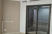 Apartamento com 3 quartos à venda na Avenida do Guacá, 563, Lauzane Paulista, São Paulo