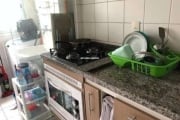 Apartamento com 3 quartos à venda na Rua Valson Lopes, 570, Vila da Saúde, São Paulo