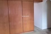 Apartamento com 3 quartos à venda na Rua Major Freire, 598, Vila Monte Alegre, São Paulo