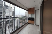 Apartamento com 3 quartos à venda na Avenida Bem-te-vi, 706, Moema, São Paulo