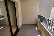 Apartamento com 1 quarto à venda na Rua Alves Guimarães, 670, Pinheiros, São Paulo