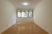 Apartamento com 4 quartos à venda na Rua Aureliano Coutinho, 855, Vila Buarque, São Paulo