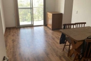 Apartamento com 3 quartos à venda na Rua José da Silva Ribeiro, 920, Vila Andrade, São Paulo