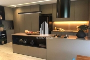 Apartamento com 4 quartos à venda na Avenida Roque Petroni Júnior, 1130, Jardim das Acacias, São Paulo