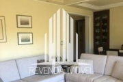 Apartamento com 3 quartos à venda na Rua Cataguazes, 545, Jardim São Paulo (Zona Norte), São Paulo