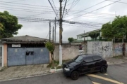 Terreno à venda na Rua José Dória de Andrade, 1005, Cidade Líder, São Paulo