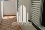 Apartamento com 2 quartos à venda na Rua Iguatemi, 644, Vila Alice, Santo André