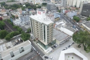 Apartamento com 1 quarto à venda na Rua Laurindo Adamo, 560, Rudge Ramos, São Bernardo do Campo