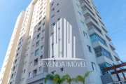 Apartamento com 3 quartos à venda na Avenida Senador Vergueiro, 2587, Centro, São Bernardo do Campo