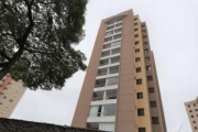 Apartamento com 2 quartos à venda na Rua Paraguai, 548, Parque das Nações, Santo André