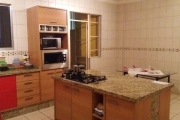 Apartamento com 3 quartos à venda na Rua Senador Fláquer, 724, Centro, Santo André