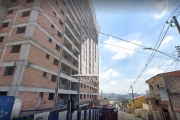 Apartamento com 3 quartos à venda na Rua José Sversut, 584, Jardim das Belezas, Carapicuíba