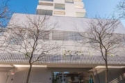 Apartamento com 1 quarto à venda na Rua Coronel Joaquim Ferreira Lobo, 805, Vila Nova Conceição, São Paulo