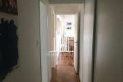 Apartamento com 3 quartos à venda na Avenida Macuco, 917, Moema, São Paulo